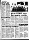 Enniscorthy Guardian Thursday 03 August 1989 Page 55