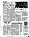 Enniscorthy Guardian Thursday 03 August 1989 Page 56