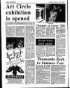 Enniscorthy Guardian Thursday 10 August 1989 Page 4