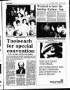 Enniscorthy Guardian Thursday 10 August 1989 Page 7