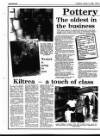 Enniscorthy Guardian Thursday 10 August 1989 Page 8