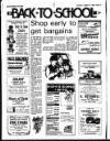 Enniscorthy Guardian Thursday 10 August 1989 Page 12