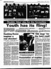 Enniscorthy Guardian Thursday 10 August 1989 Page 15