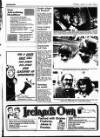 Enniscorthy Guardian Thursday 10 August 1989 Page 21