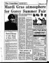 Enniscorthy Guardian Thursday 10 August 1989 Page 28