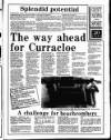 Enniscorthy Guardian Thursday 10 August 1989 Page 29