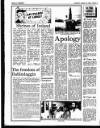 Enniscorthy Guardian Thursday 10 August 1989 Page 32