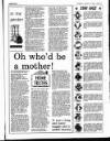 Enniscorthy Guardian Thursday 10 August 1989 Page 33