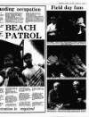Enniscorthy Guardian Thursday 10 August 1989 Page 39