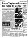 Enniscorthy Guardian Thursday 10 August 1989 Page 44