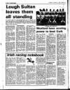 Enniscorthy Guardian Thursday 10 August 1989 Page 46