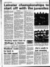 Enniscorthy Guardian Thursday 10 August 1989 Page 47