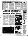 Enniscorthy Guardian Thursday 10 August 1989 Page 48