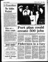 Enniscorthy Guardian Thursday 17 August 1989 Page 2