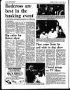Enniscorthy Guardian Thursday 17 August 1989 Page 4