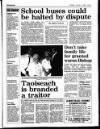 Enniscorthy Guardian Thursday 17 August 1989 Page 7