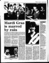 Enniscorthy Guardian Thursday 17 August 1989 Page 8