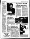 Enniscorthy Guardian Thursday 17 August 1989 Page 9