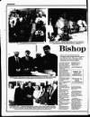 Enniscorthy Guardian Thursday 17 August 1989 Page 10