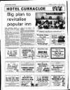 Enniscorthy Guardian Thursday 17 August 1989 Page 12