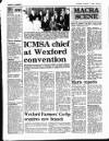 Enniscorthy Guardian Thursday 17 August 1989 Page 14