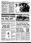 Enniscorthy Guardian Thursday 17 August 1989 Page 15