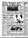 Enniscorthy Guardian Thursday 17 August 1989 Page 16