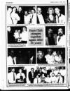 Enniscorthy Guardian Thursday 17 August 1989 Page 18