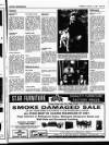 Enniscorthy Guardian Thursday 17 August 1989 Page 19