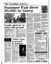 Enniscorthy Guardian Thursday 17 August 1989 Page 28