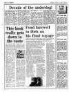 Enniscorthy Guardian Thursday 17 August 1989 Page 32