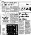 Enniscorthy Guardian Thursday 17 August 1989 Page 40