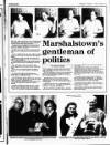 Enniscorthy Guardian Thursday 17 August 1989 Page 45