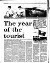 Enniscorthy Guardian Thursday 17 August 1989 Page 46