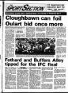 Enniscorthy Guardian Thursday 17 August 1989 Page 47