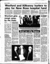 Enniscorthy Guardian Thursday 17 August 1989 Page 48