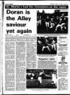 Enniscorthy Guardian Thursday 17 August 1989 Page 49