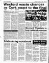 Enniscorthy Guardian Thursday 17 August 1989 Page 50