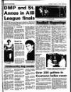 Enniscorthy Guardian Thursday 17 August 1989 Page 51