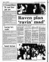 Enniscorthy Guardian Thursday 24 August 1989 Page 2