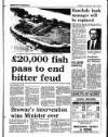 Enniscorthy Guardian Thursday 24 August 1989 Page 3