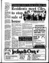 Enniscorthy Guardian Thursday 24 August 1989 Page 5