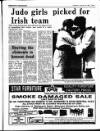 Enniscorthy Guardian Thursday 24 August 1989 Page 7