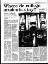 Enniscorthy Guardian Thursday 24 August 1989 Page 8