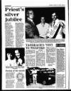 Enniscorthy Guardian Thursday 24 August 1989 Page 10