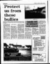 Enniscorthy Guardian Thursday 24 August 1989 Page 12