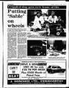 Enniscorthy Guardian Thursday 24 August 1989 Page 13