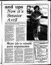 Enniscorthy Guardian Thursday 24 August 1989 Page 15