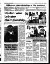 Enniscorthy Guardian Thursday 24 August 1989 Page 17