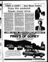 Enniscorthy Guardian Thursday 24 August 1989 Page 21